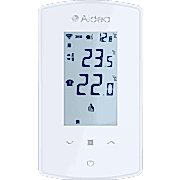 AKILLI ODA TERMOSTATI