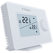 ALD-250 RF KABLOSUZ (3)