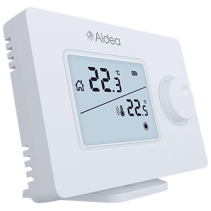 ALD-250 RF KABLOSUZ (3)