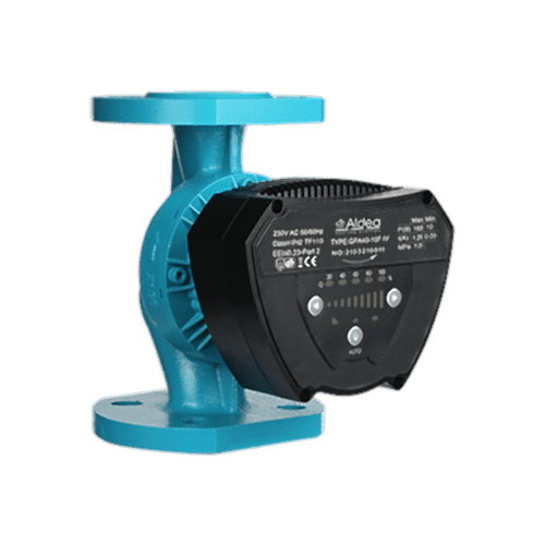 aldea-40-10-frekans-kontrollu-sirkulasyon-pompasi