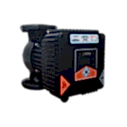 aldea-GPA-frekans-kontrollu-sirkulasyon-pompasi