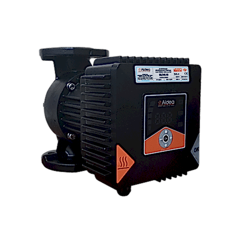 aldea-GPA-frekans-kontrollu-sirkulasyon-pompasi