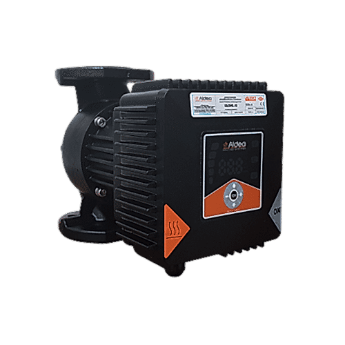 aldea-GPA-frekans-kontrollu-sirkulasyon-pompasi