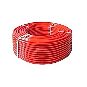 Rehau Yerden Isıtma Borusu