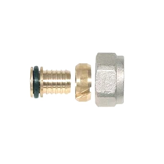 Rehau-Boru-Bağlantı-Rakoru-17×2,0-2