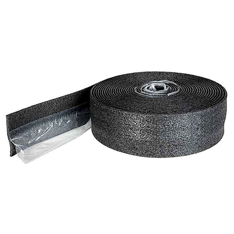 Rehau Kenar Izolasyon Bandı